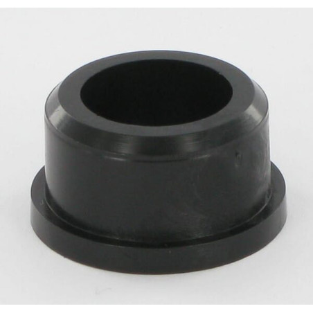 Tuleja 30 mm Accord