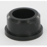 Tuleja 30 mm Accord