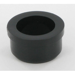 Tuleja 28 mm Accord