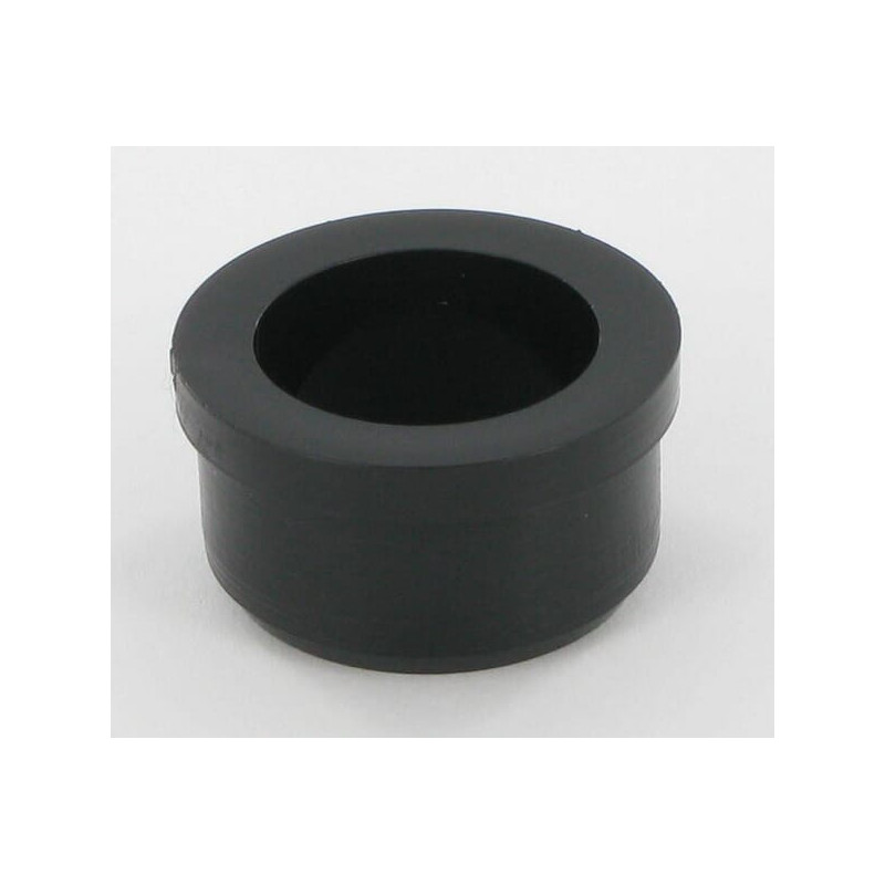 Tuleja 28 mm Accord