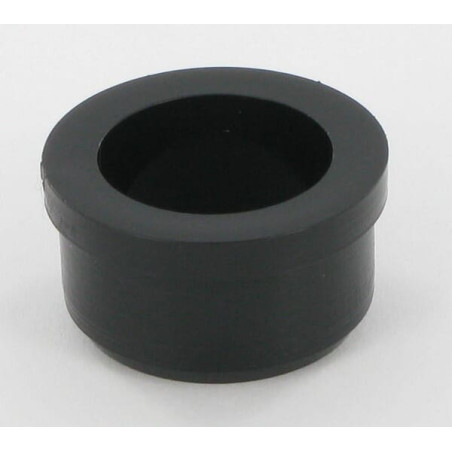 Tuleja 28 mm Accord