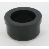 Tuleja 28 mm Accord