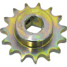 Koło łańcuchowe