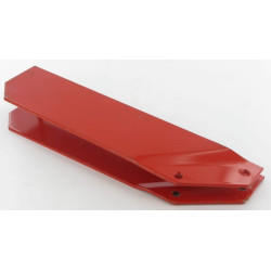 Korpus redlicy Monopill