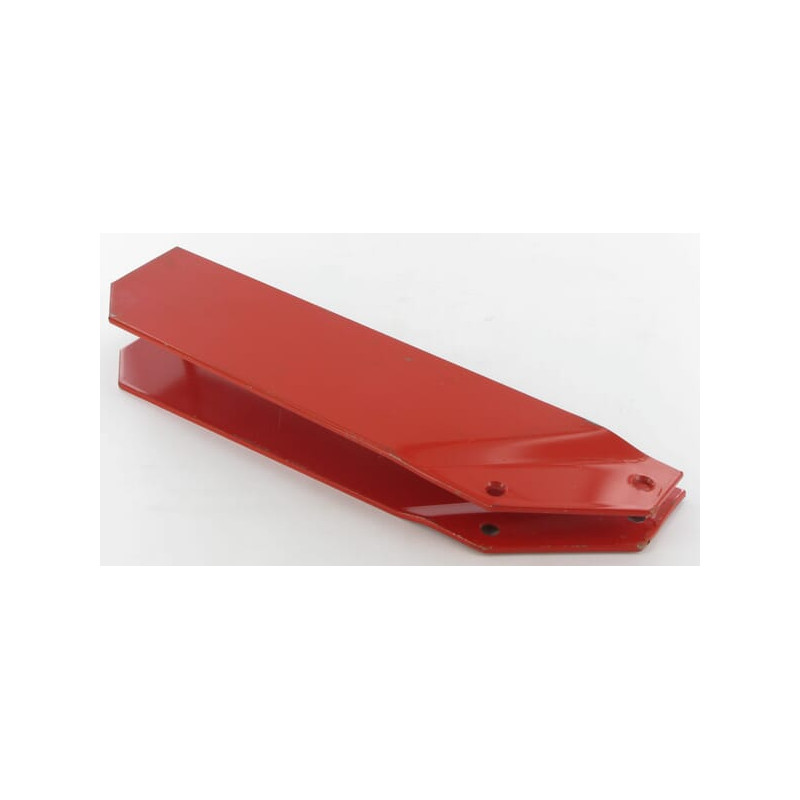 Korpus redlicy Monopill