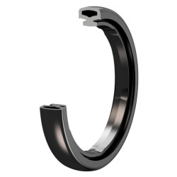 Opona 330x50/LR/63S