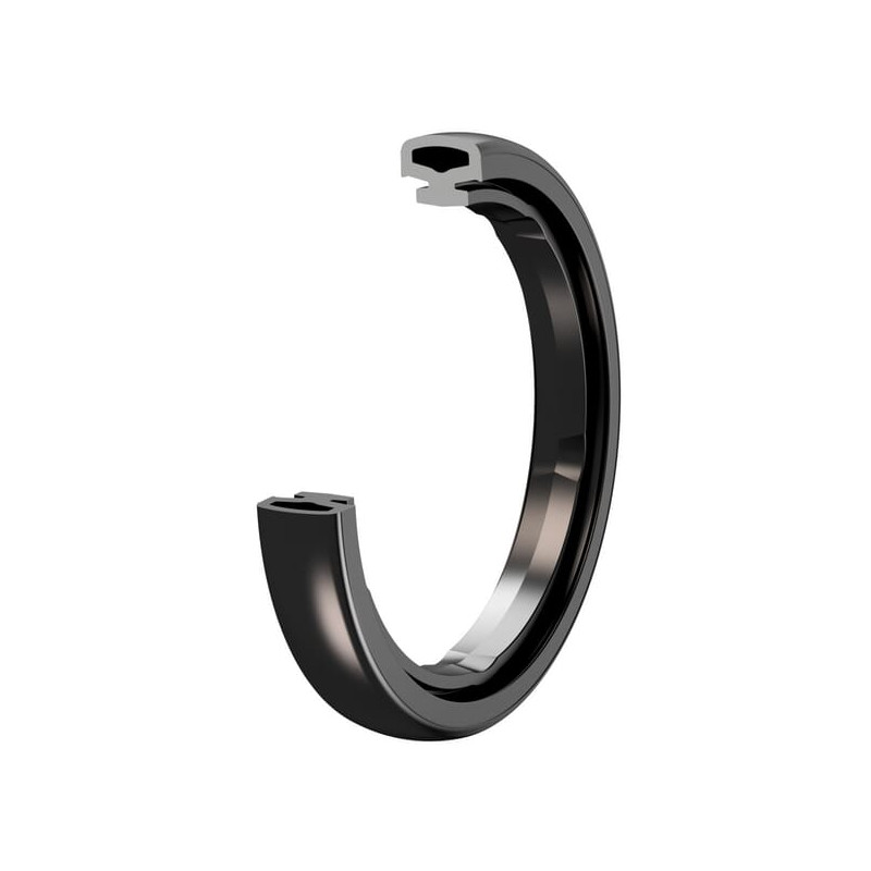 Opona 330x50/LR/63S