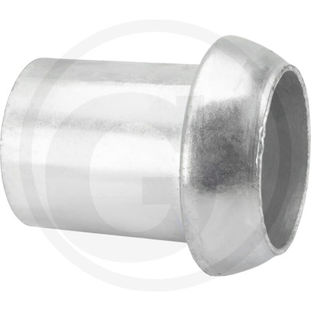Szybkozłącze V 133 mm 133 / 5"
