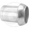 Szybkozłącze V 133 mm 133 / 5"