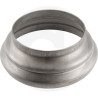 Kubek stalowy 216 mm Część M