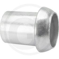 Szybkozłącze część V 216 mm 216 / 8"