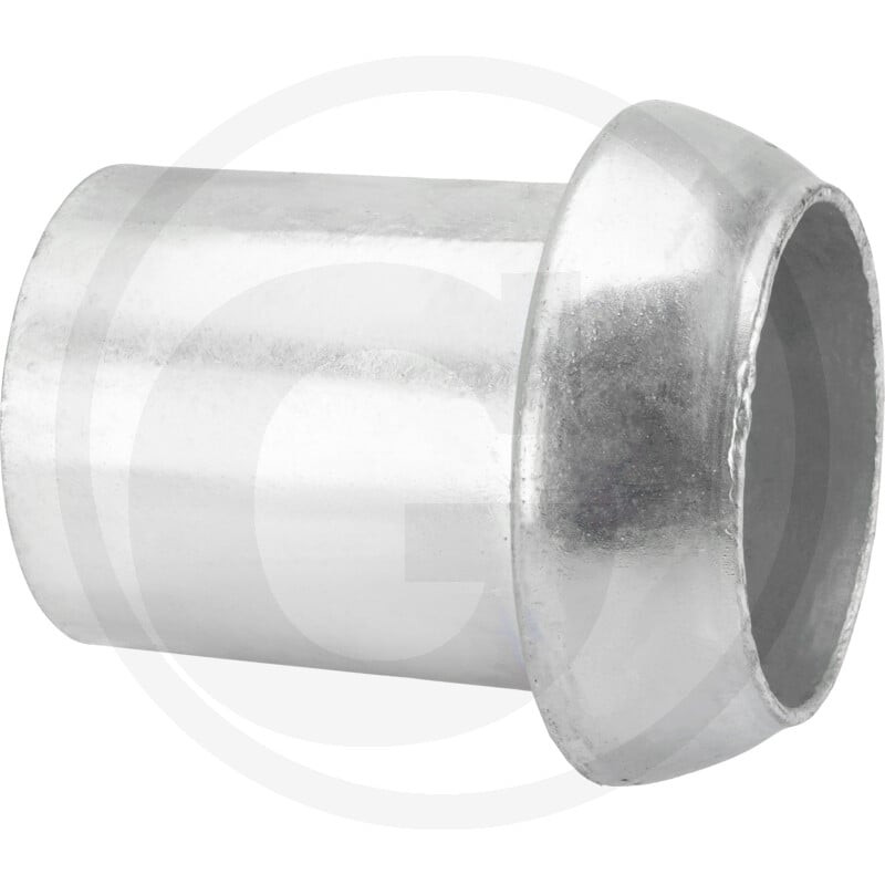 Szybkozłącze część V 216 mm 216 / 8"