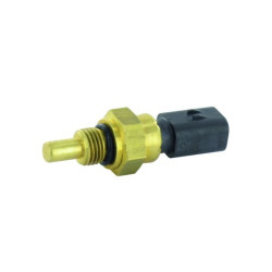 RE537637 John Deere Czujnik temperatury RE537637