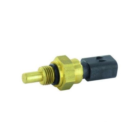 RE537637 John Deere Czujnik temperatury RE537637