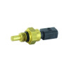 RE537637 John Deere Czujnik temperatury RE537637