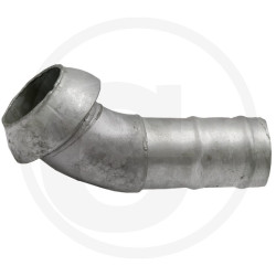 Kolanko 45°
