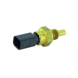 RE537637 John Deere Czujnik temperatury RE537637