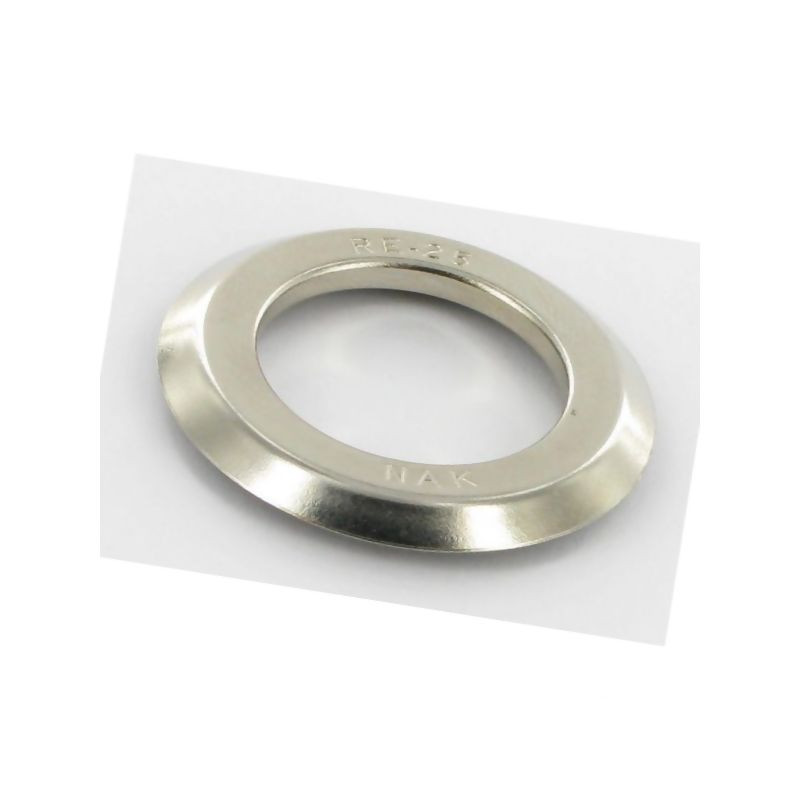 Kverneland Accord AC683481 Pierścień gamma 25x40x4 Kverneland / Accord 9000683481005