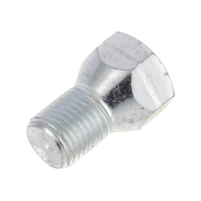 Śruba M10x40 mm kl.8.8