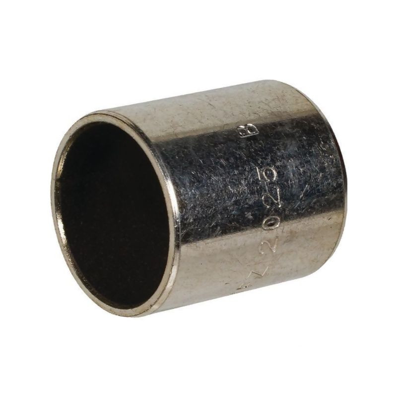 Kverneland Accord AC670001 Panew łożyskowa 20x23x25 Kverneland / Accord 9000670001001