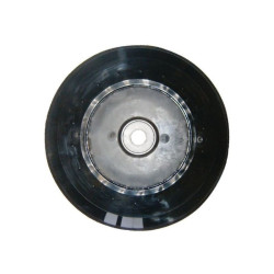 Kverneland Accord AC497223 Talerz redlicy wysiewającej, Flex CX-plus, oryginał Kverneland / Accord 9000497223006