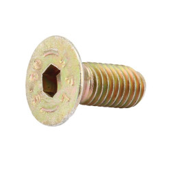 Vicon - KG00861661