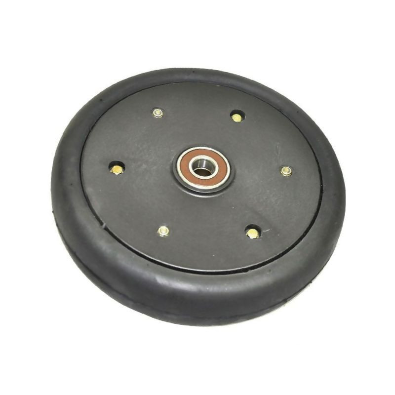 Kverneland Accord AC826931 Koło Farmflex 280x65 Kverneland / Accord 9000826931008