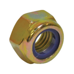 Kverneland Accord KG01067761 Nakrętka zaciskowa M12 8