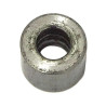 Amazone AC852533 Tuleja ślizgowa rd. 20x15 st50 Kverneland / Accord 6050-AC852533