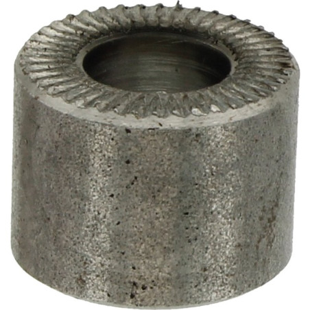 Amazone AC852533 Tuleja ślizgowa rd. 20x15 st50 Kverneland / Accord 6050-AC852533