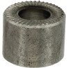 Amazone AC852533 Tuleja ślizgowa rd. 20x15 st50 Kverneland / Accord 6050-AC852533