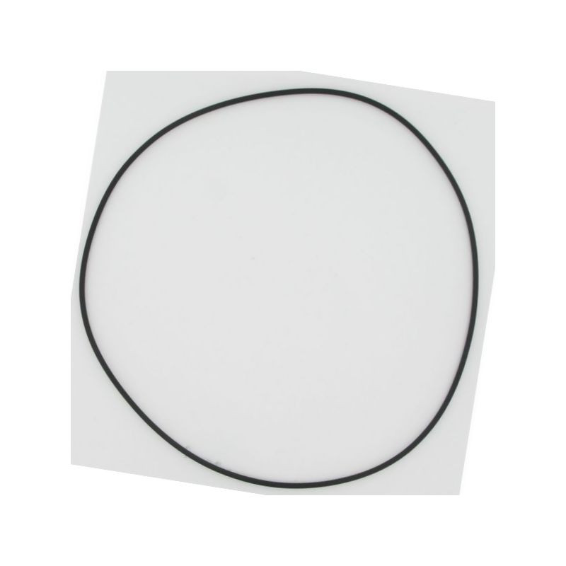 Kverneland Accord AC682900 Pierścień uszczelniający Oring do Miniair-Super Accord Kverneland / Accord 9000682900002