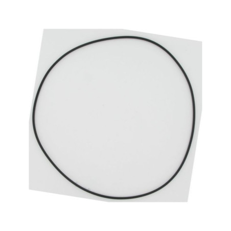 Kverneland Accord AC682900 Pierścień uszczelniający Oring do Miniair-Super Accord Kverneland / Accord 9000682900002