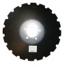 Talerz CX MULCZ
