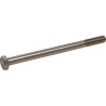 Vicon KG00399800 Śruba M12x170 A2
