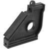 Obudowa lewa PA6 25/15