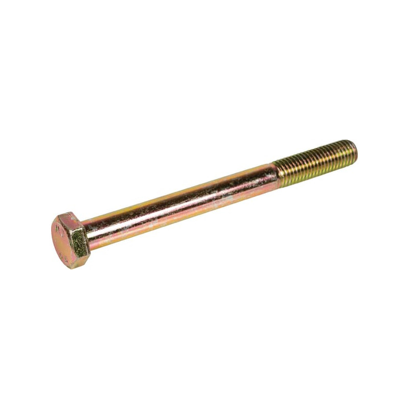 Śruba z łbem 6-kt.