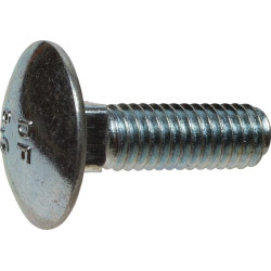 Śruba