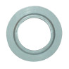 Pierścień Nilos