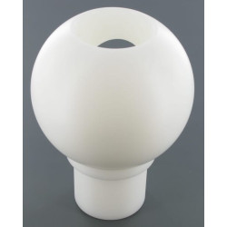 Kula do VTDC 0600