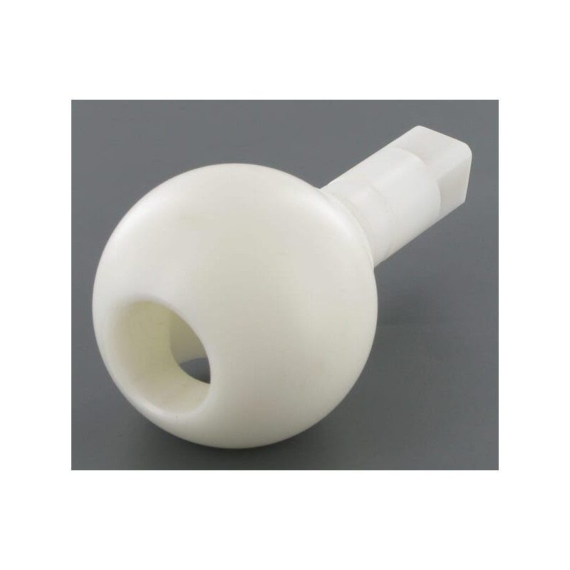 Kula do VTDC 1300