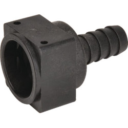 Przyłącze węża 13 mm