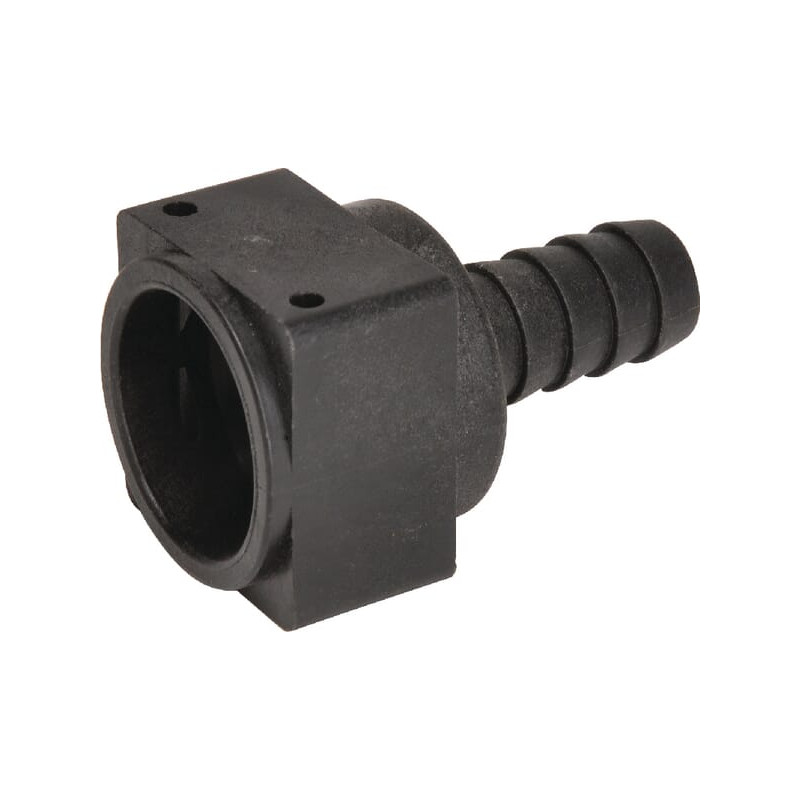 Przyłącze węża 13 mm