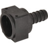 Przyłącze węża 13 mm