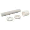 Zestaw naprawczy do 3" Flowmeter