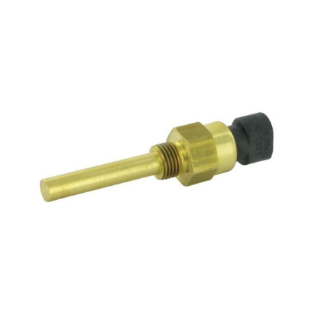 RE151433 John Deere Czujnik temperatury John Deere RE151433