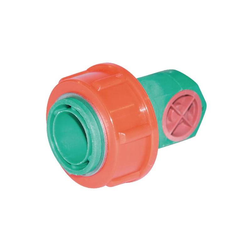 Turbina