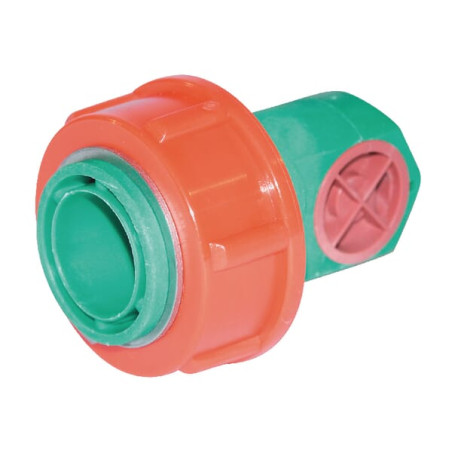 Turbina