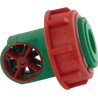 Turbina