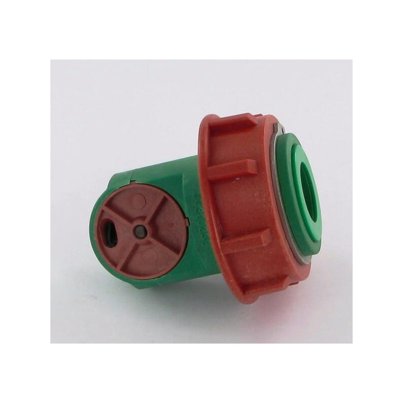 Turbina